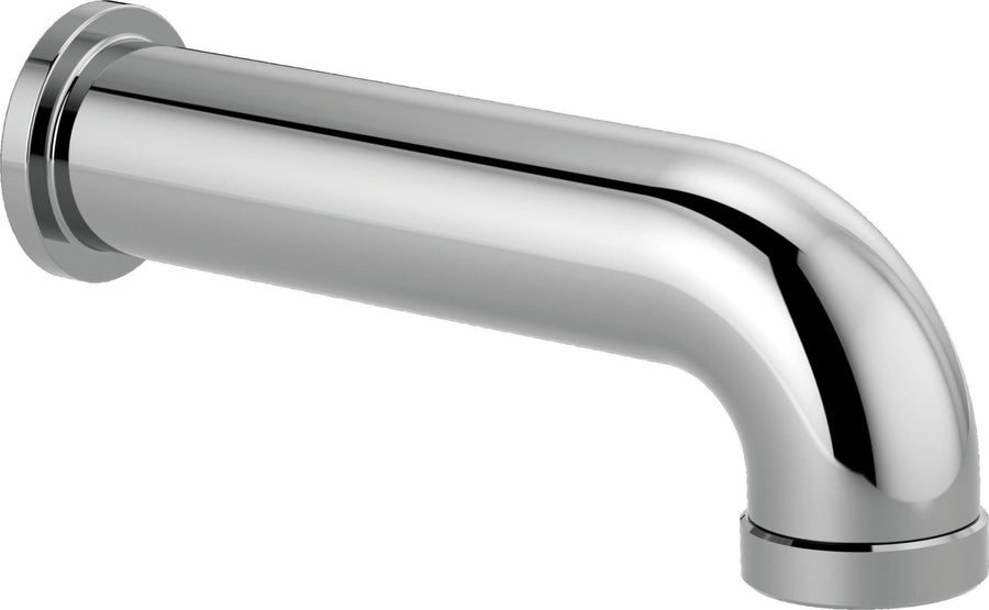 RP81438PC product image.