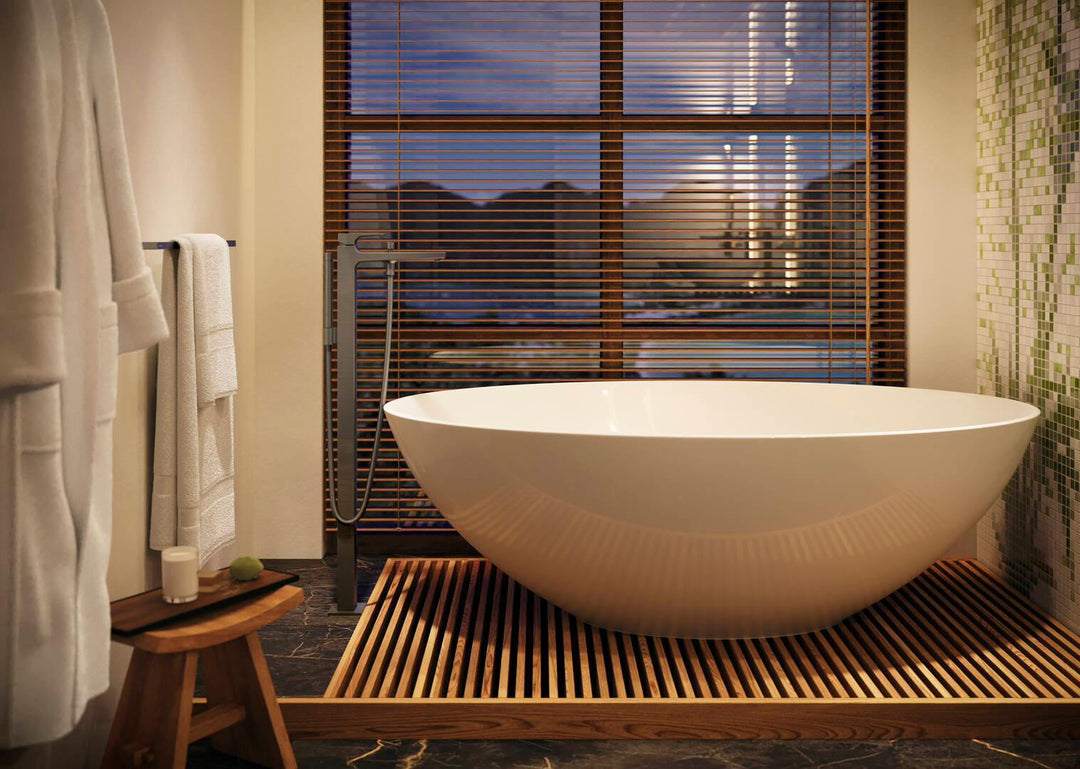 41747340 product image.