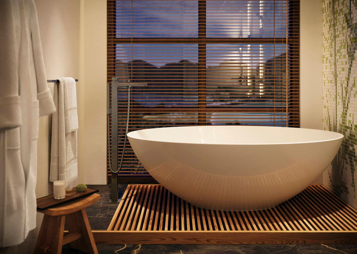 41747340 product image.