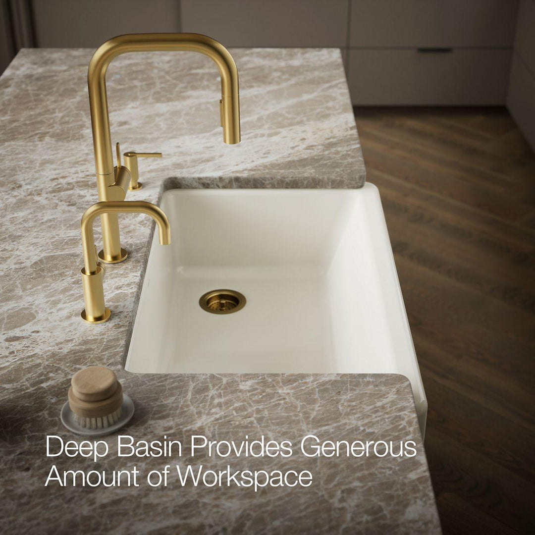 6488-96 product image.