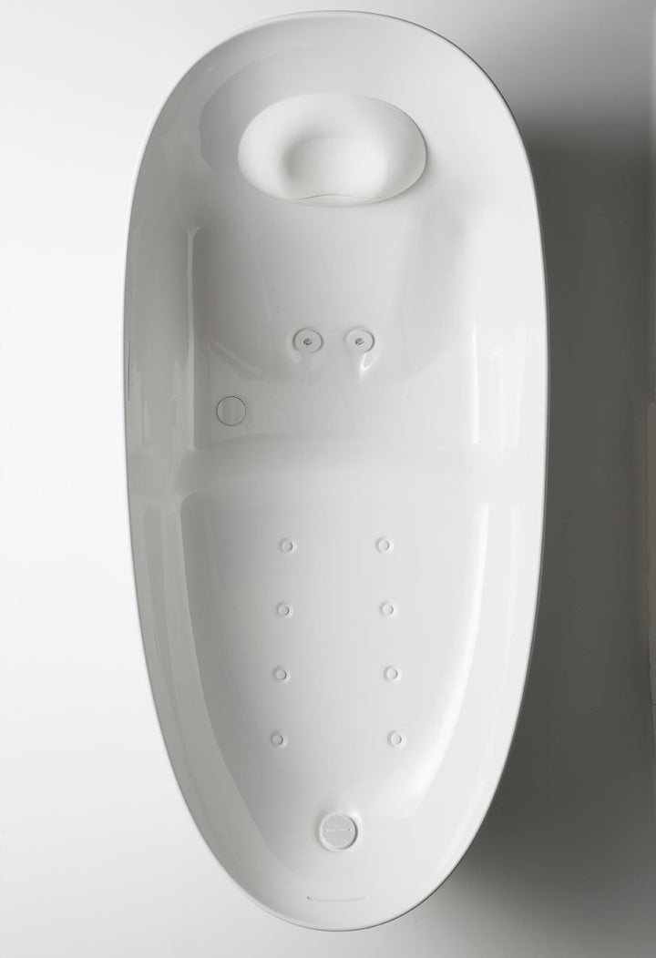 PJYD2200PWEU#GW product image.