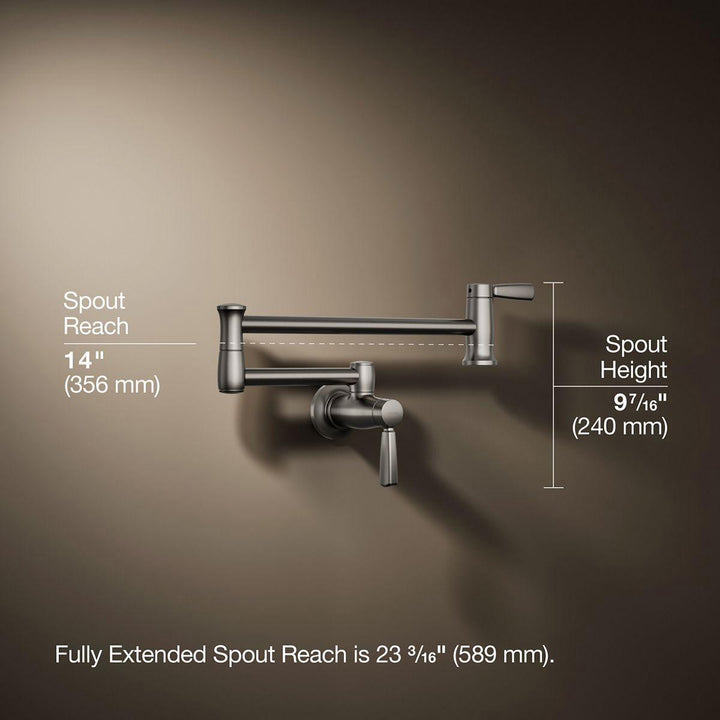 35744-VS product image.