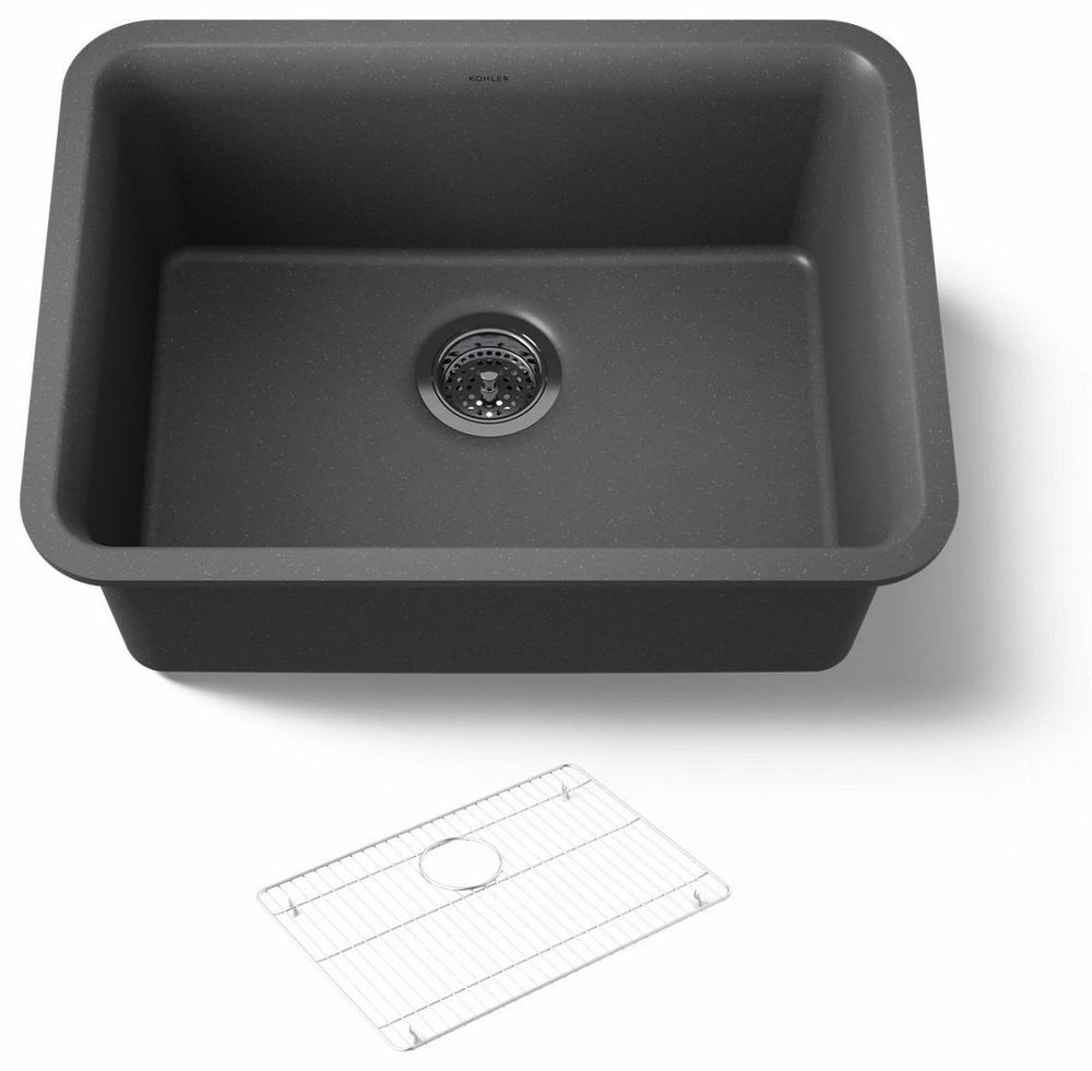 28001-CM7 product image.