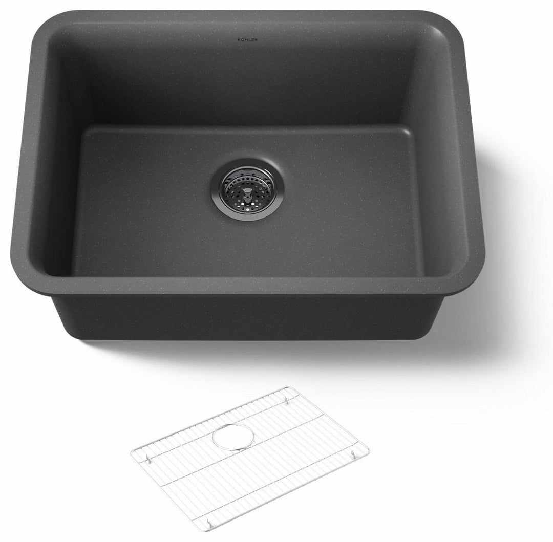 28001-CM7 product image.