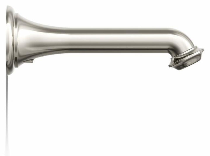 72792-SN product image.