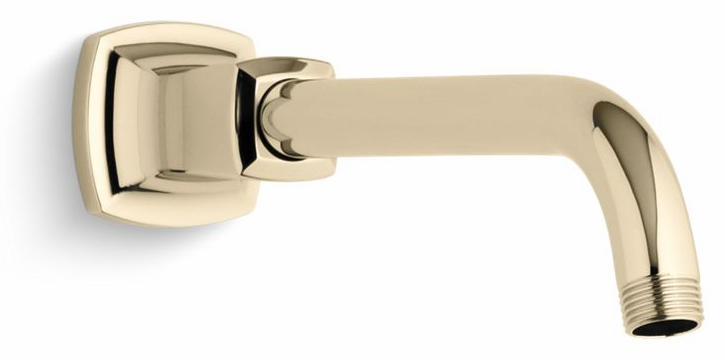 16280-AF product image.