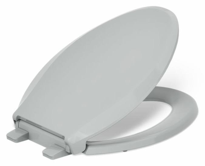 75796-RL-95 product image.