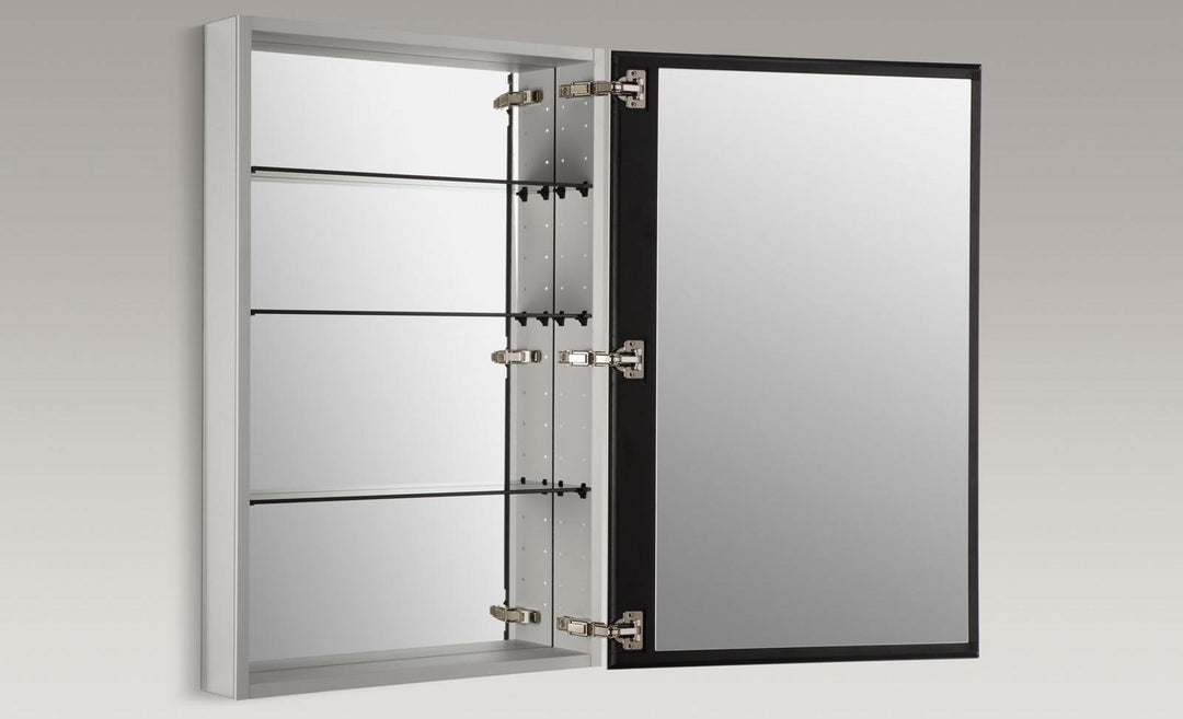 2943-PG-SAA product image.