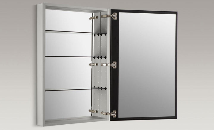 2943-PG-SAA product image.