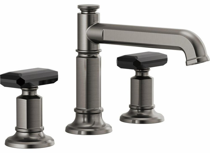 65377LF-SLLHP product image.