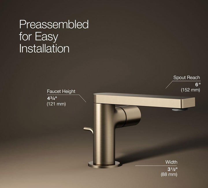 73050-7-BV product image.