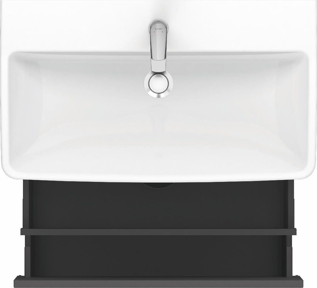 N14383049490000 product image.