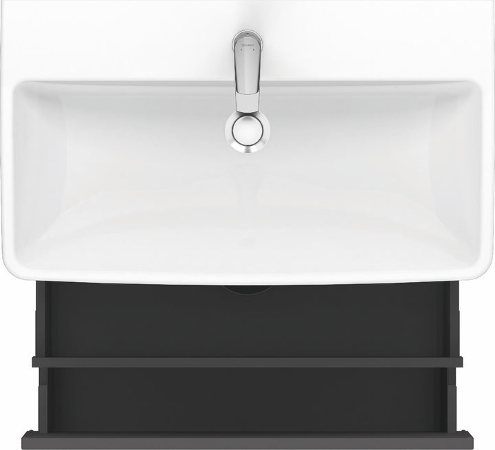 N14383049490000 product image.