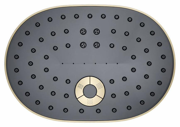 26290-G-AF product image.