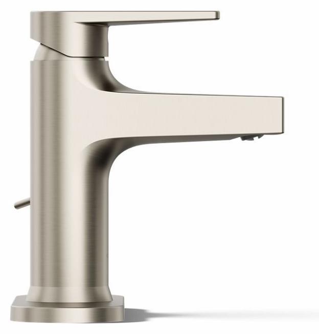 74021-4-BN product image.