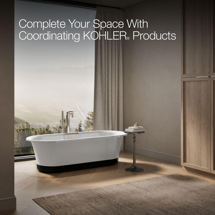 29330-0B7-0 product image.