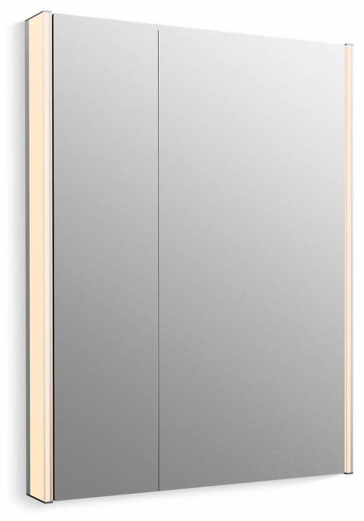 81149-SLE-DA1 product image.