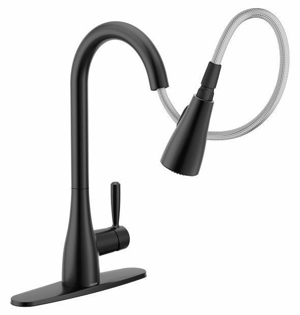 87260BL product image.