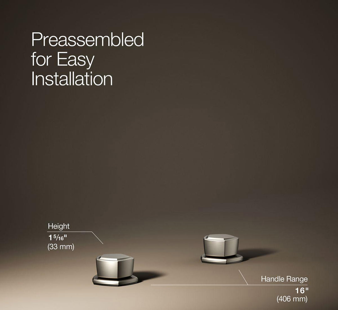 27010-9-BN product image.