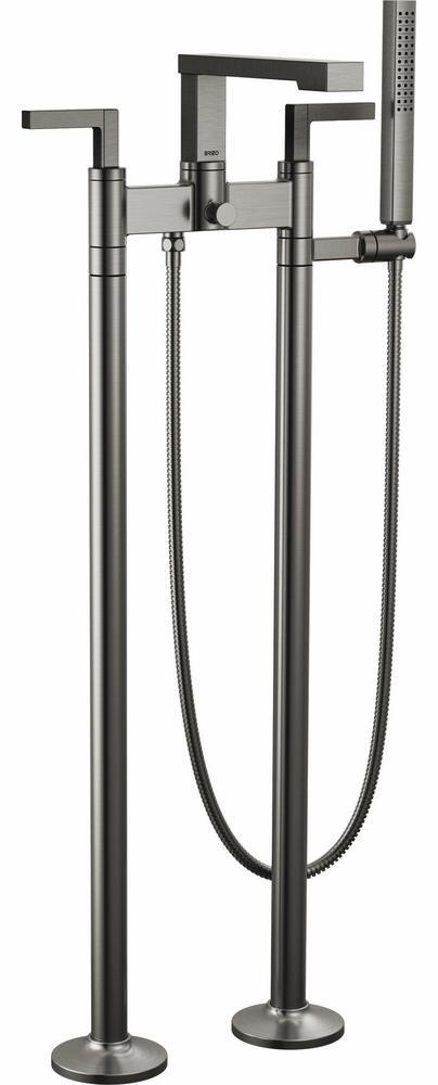 T70310-SLLHP product image.