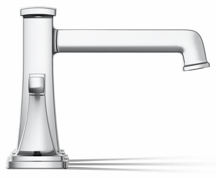 T27405-4-CP product image.