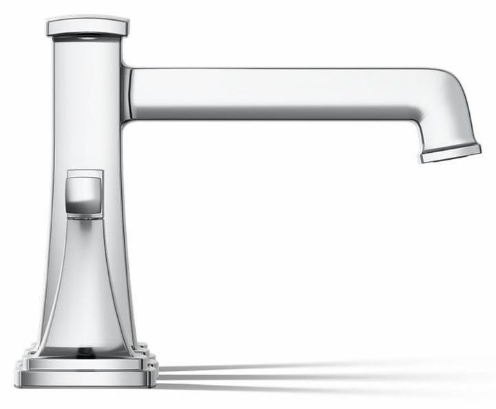 T27405-4-CP product image.