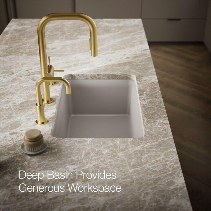 28000-CM3 product image.