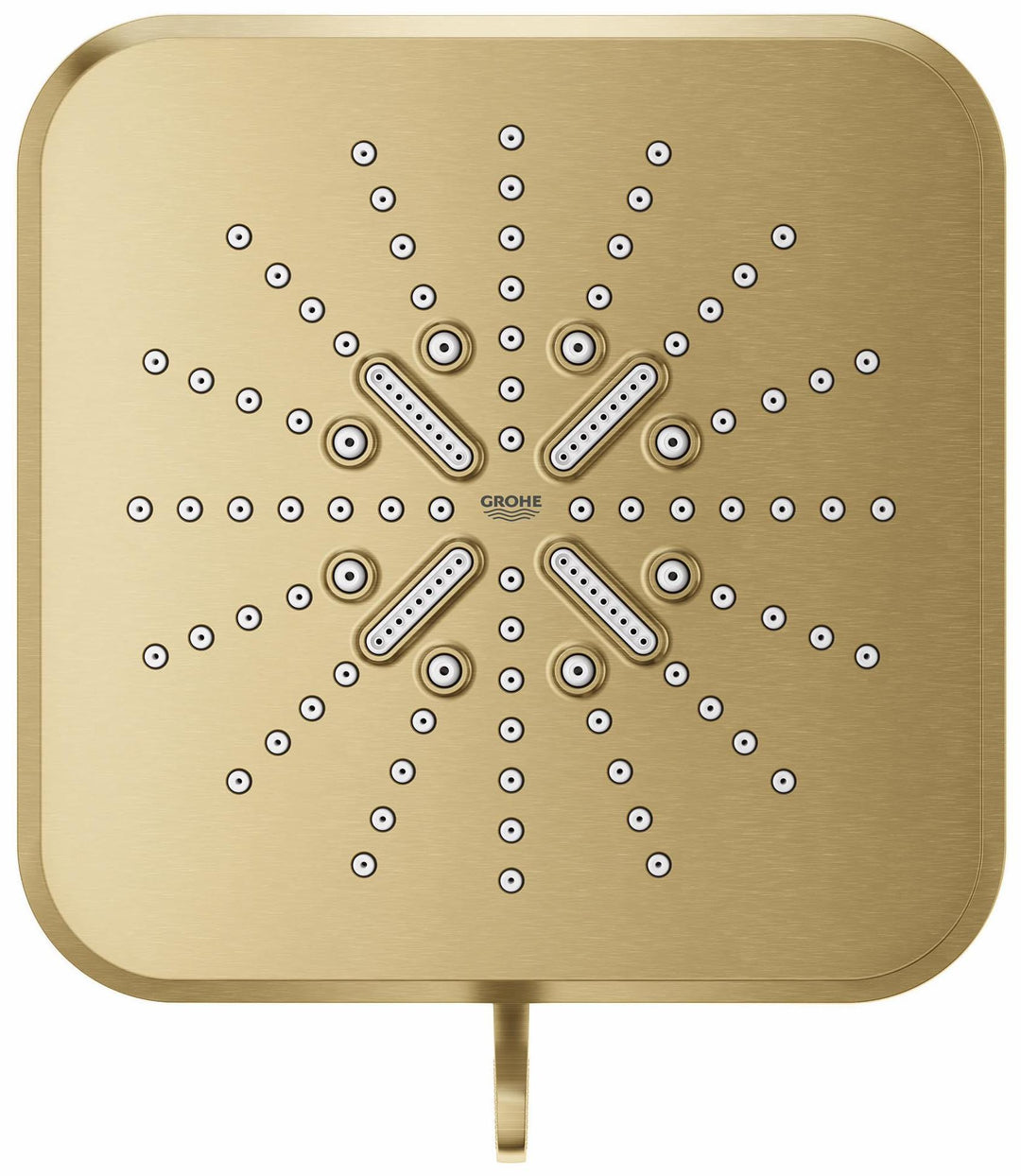 26797GN0 product image.