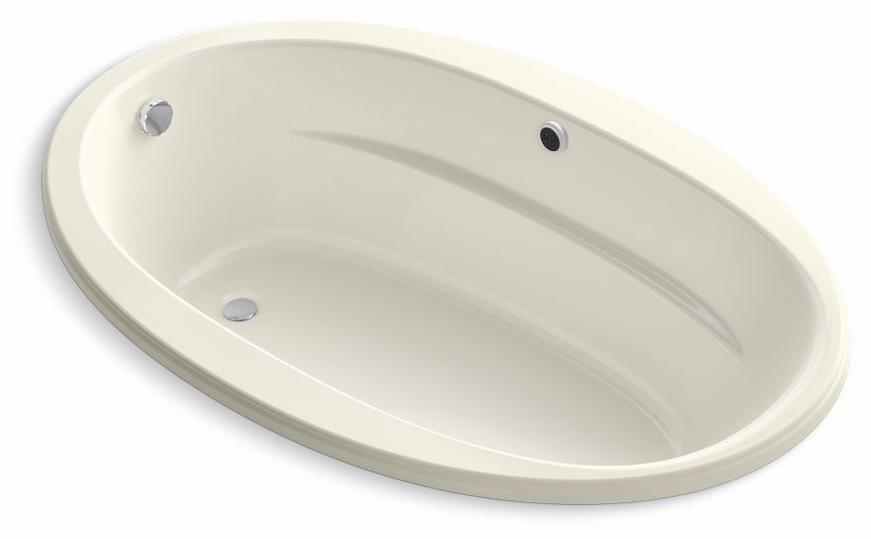 6346-W1-96 product image.