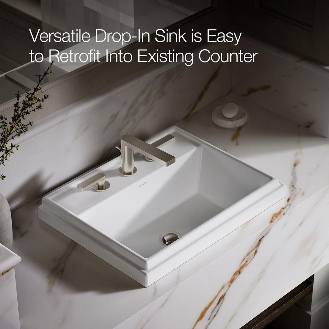 2991-8-0 product image.