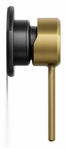 27012-4-BMB product image.