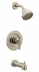 T2903EPBN product image.