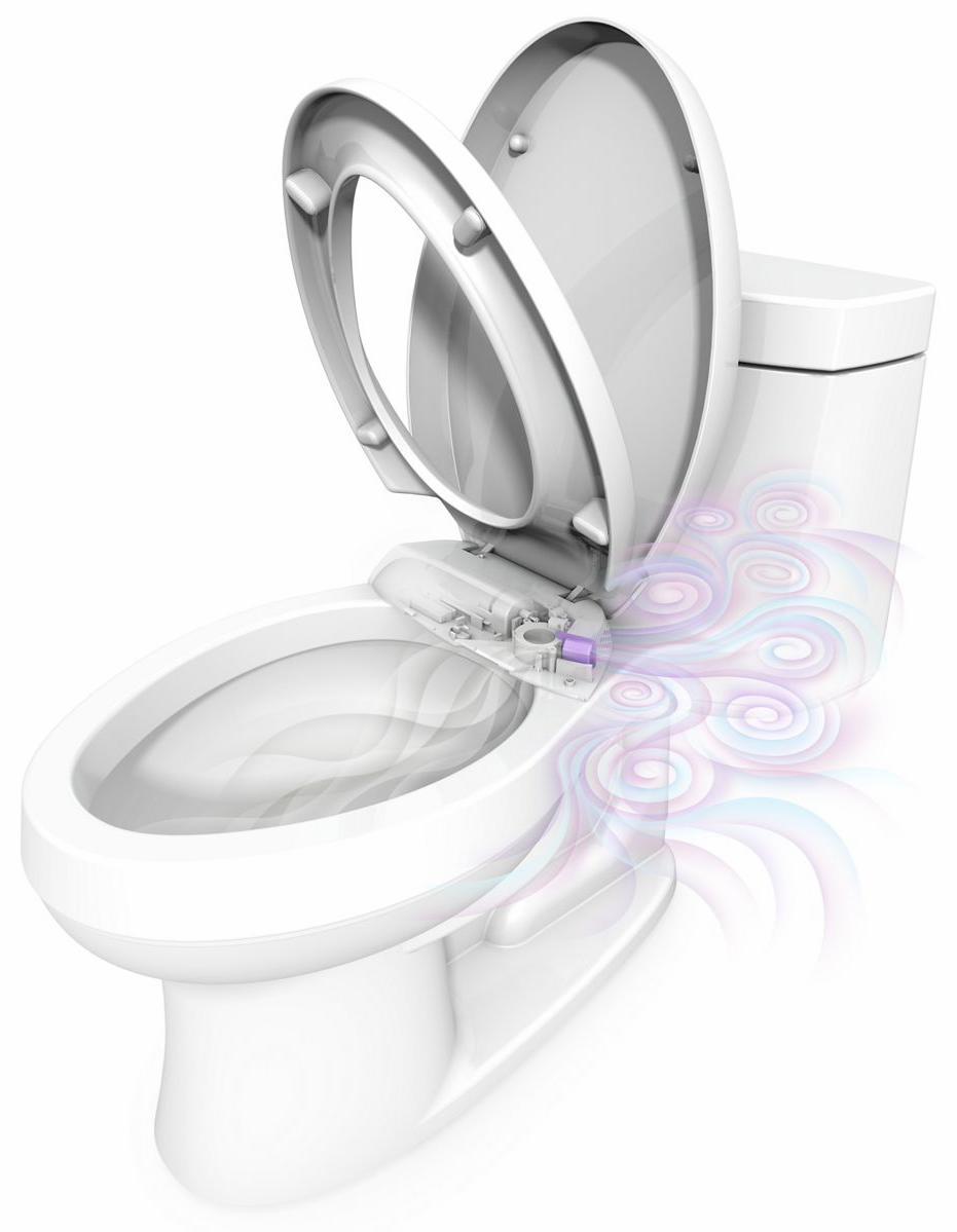 5589-0 product image.