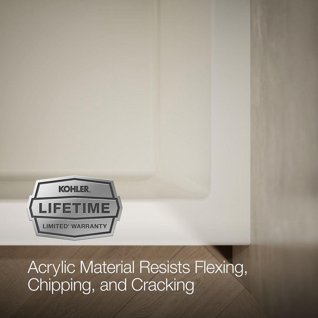 1957-LA-96 product image.