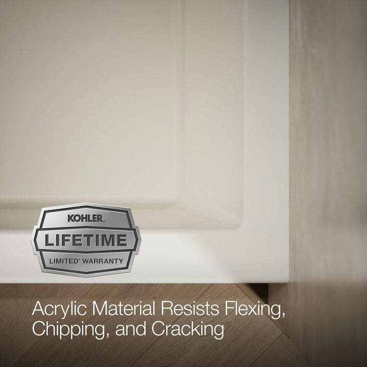 1957-LA-96 product image.