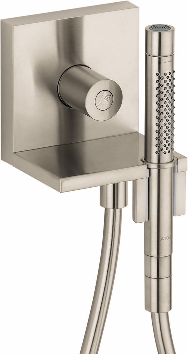 12651821 product image.