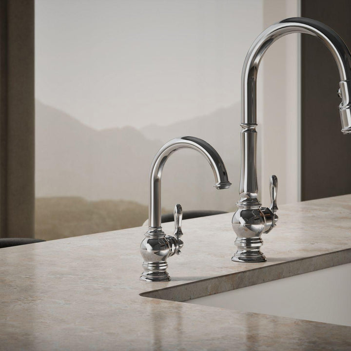 24074-CP product image.