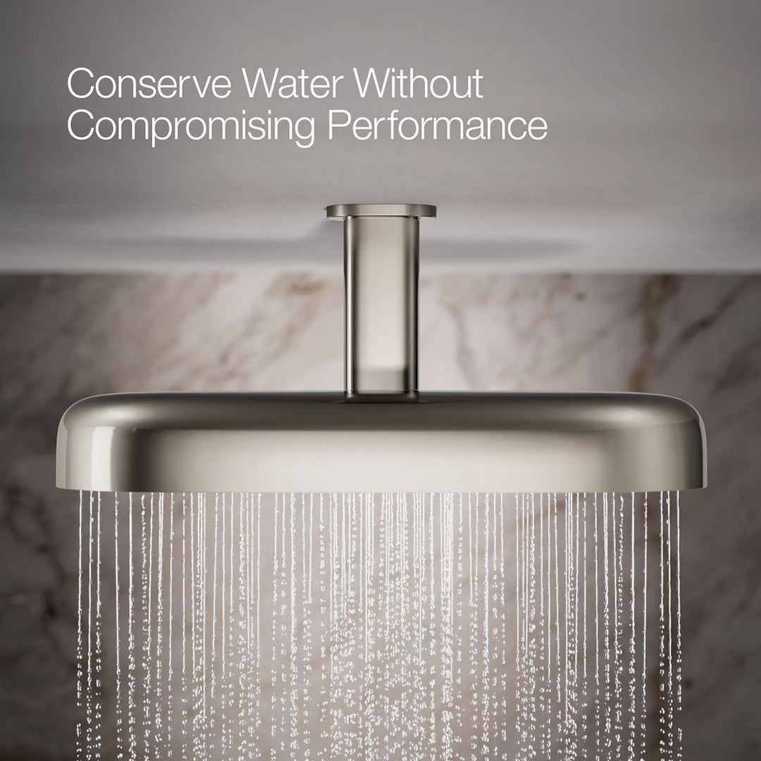 26297-SN product image.