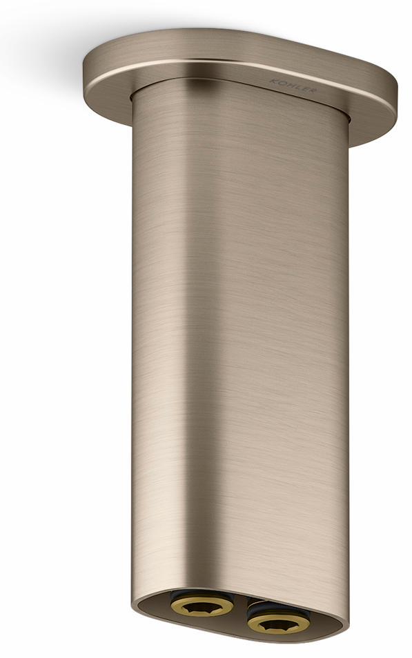 26325-BV product image.