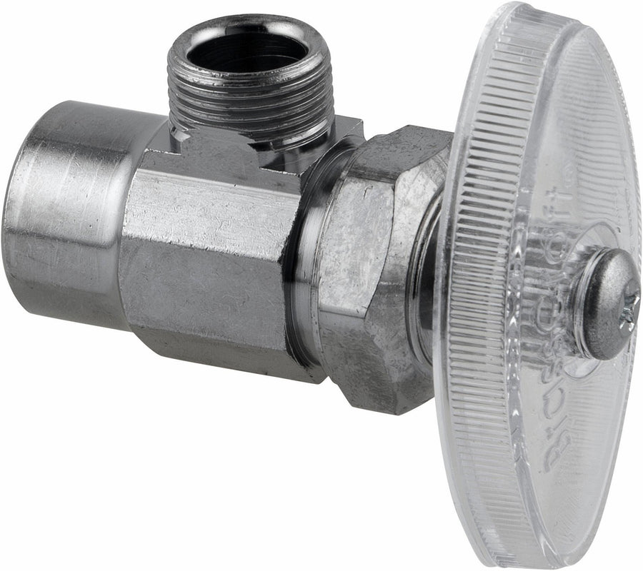 R19X CPEF product image.