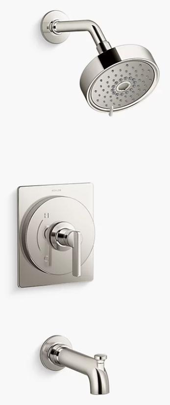 TS35917-4Y-SN product image.