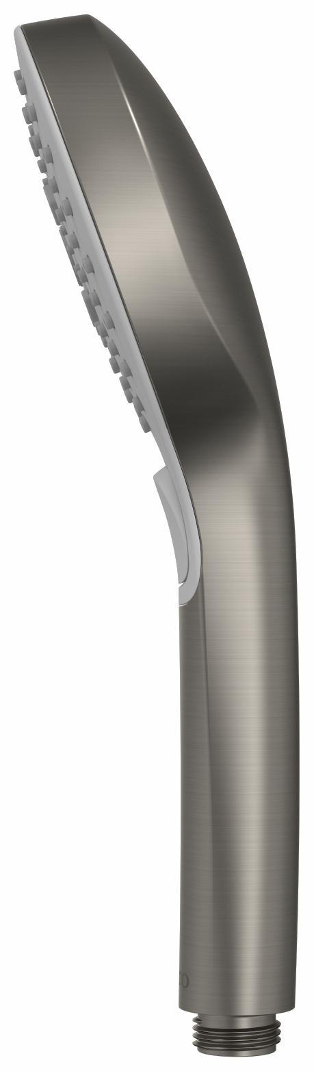 TBW01011U4#BN product image.