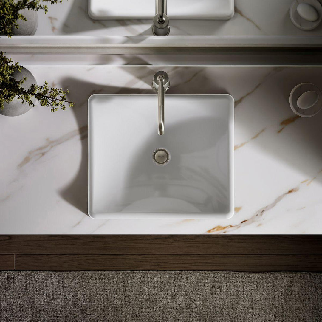 2833-0 product image.