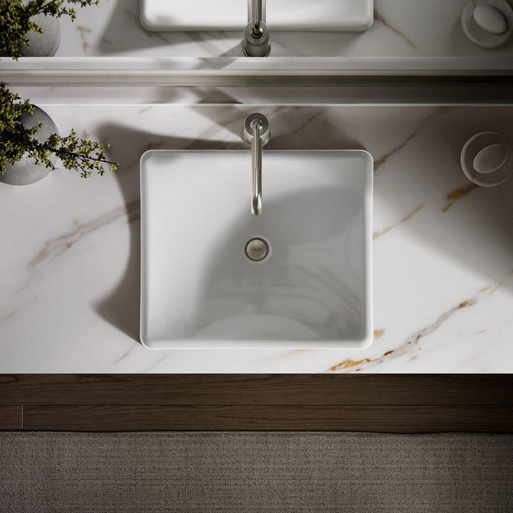 2833-0 product image.