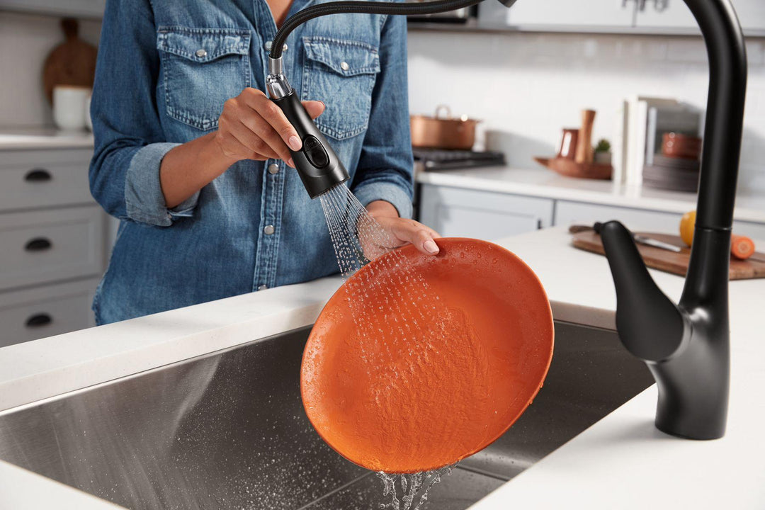 30469-BL product image.