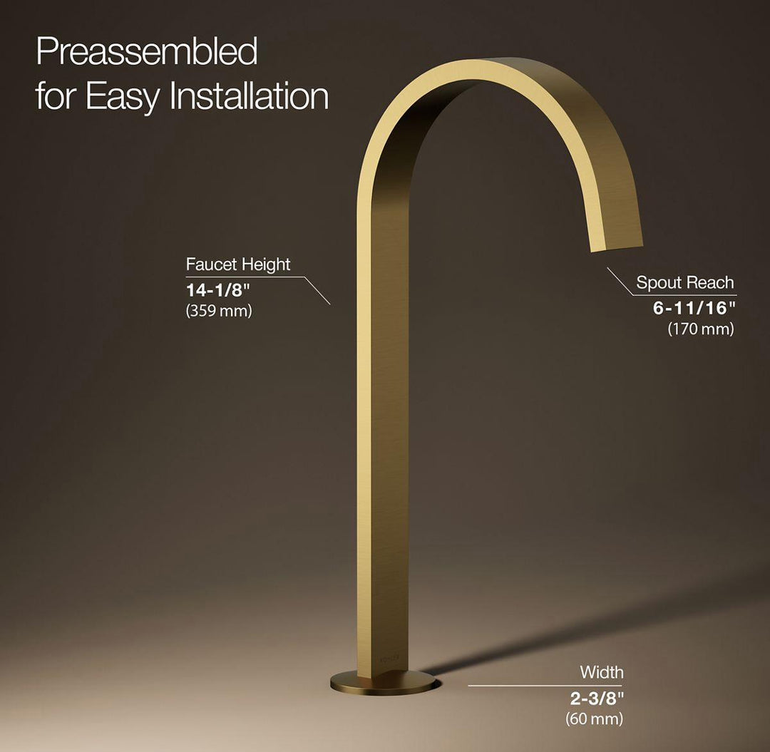 77966-2MB product image.