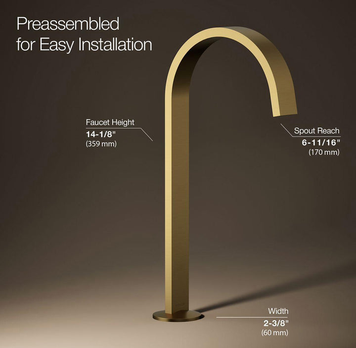 77966-2MB product image.