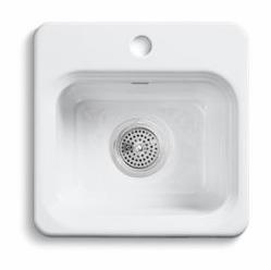 6579-1-0 product image.