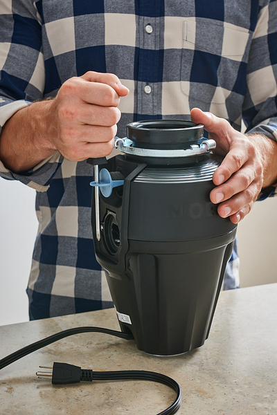EX50C product image.