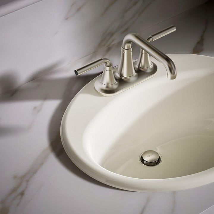 2905-4-96 product image.